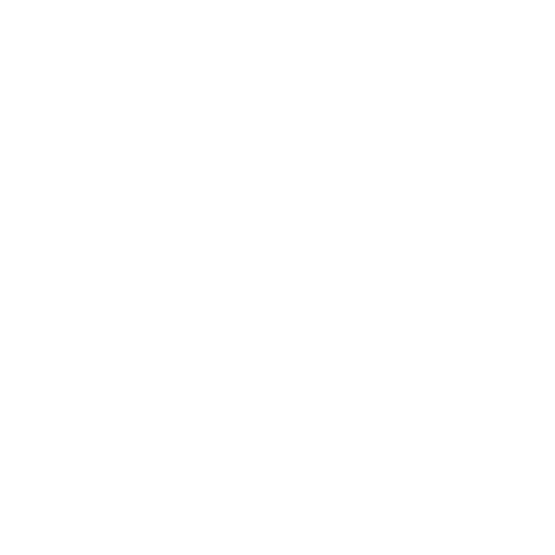 clarus logo