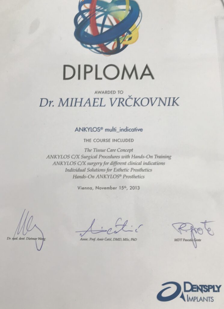 diploma 4